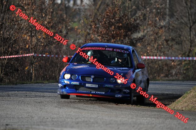 DSC_9365.JPG